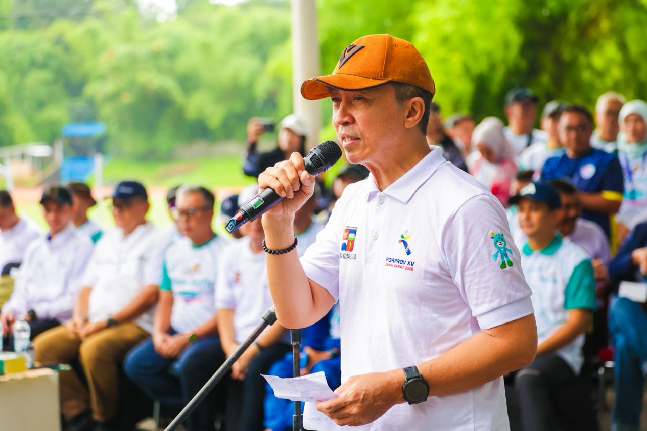 1772433260_WhatsApp Image 2026-02-08 at 21.03.11 (2).jpeg